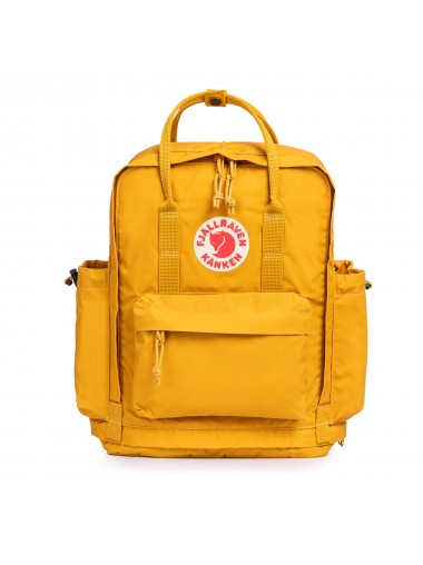 Kanken Outlong - Ochre